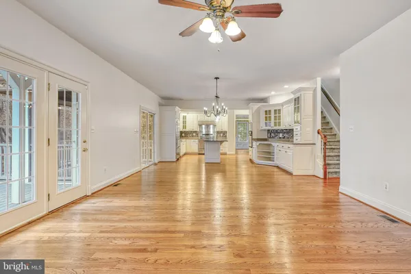 $1,105,000 | 10519 Wildbrooke Court, Spotsylvania, VA 22551