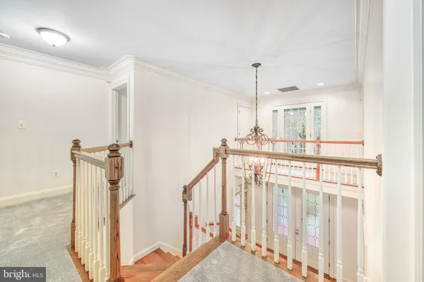 $1,105,000 | 10519 Wildbrooke Court, Spotsylvania, VA 22551