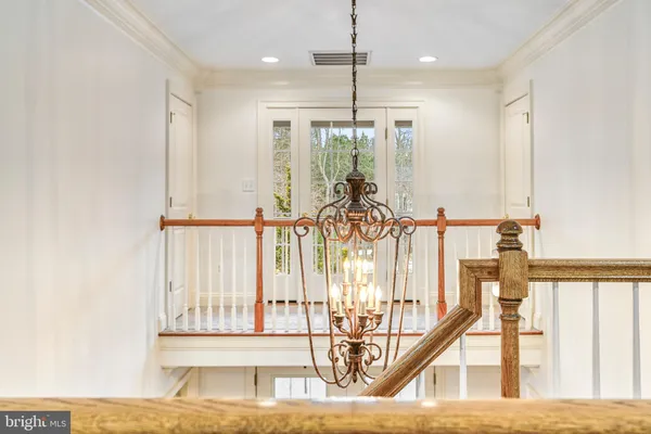 $1,105,000 | 10519 Wildbrooke Court, Spotsylvania, VA 22551