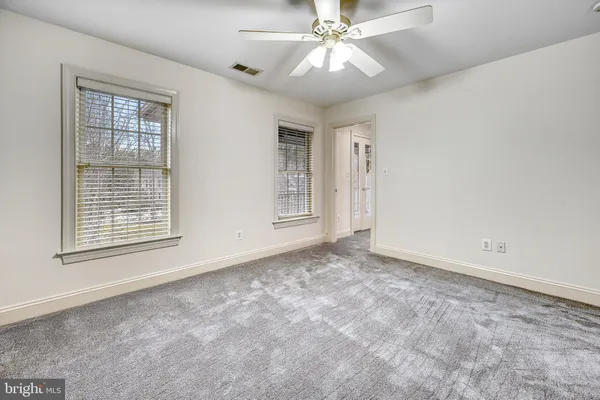 $1,105,000 | 10519 Wildbrooke Court, Spotsylvania, VA 22551