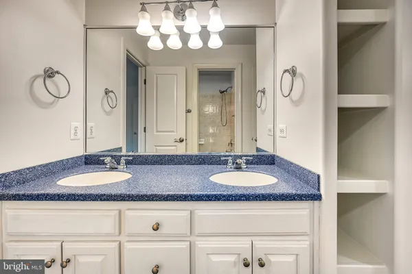 $1,105,000 | 10519 Wildbrooke Court, Spotsylvania, VA 22551