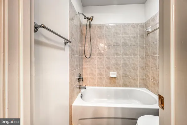 $1,105,000 | 10519 Wildbrooke Court, Spotsylvania, VA 22551