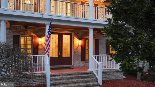 $1,105,000 | 10519 Wildbrooke Court, Spotsylvania, VA 22551