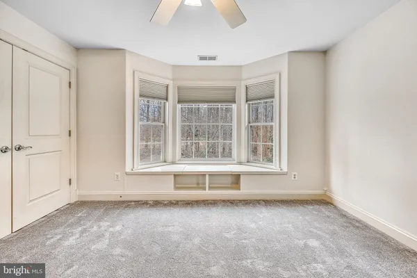 $1,105,000 | 10519 Wildbrooke Court, Spotsylvania, VA 22551