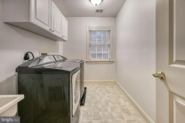 $1,105,000 | 10519 Wildbrooke Court, Spotsylvania, VA 22551