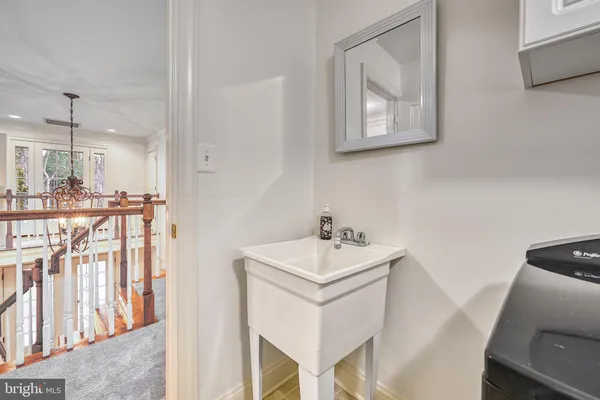 $1,105,000 | 10519 Wildbrooke Court, Spotsylvania, VA 22551