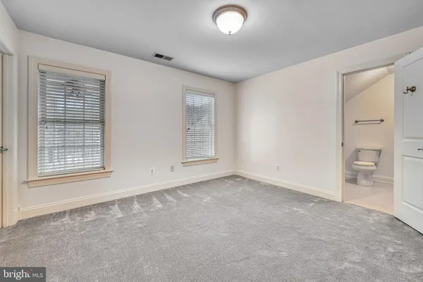 $1,105,000 | 10519 Wildbrooke Court, Spotsylvania, VA 22551