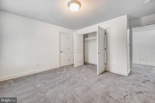 $1,105,000 | 10519 Wildbrooke Court, Spotsylvania, VA 22551