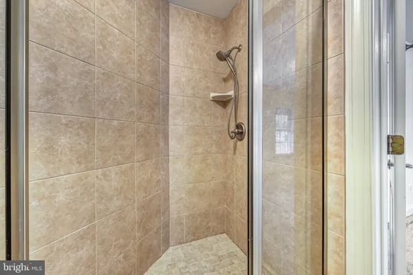 $1,105,000 | 10519 Wildbrooke Court, Spotsylvania, VA 22551