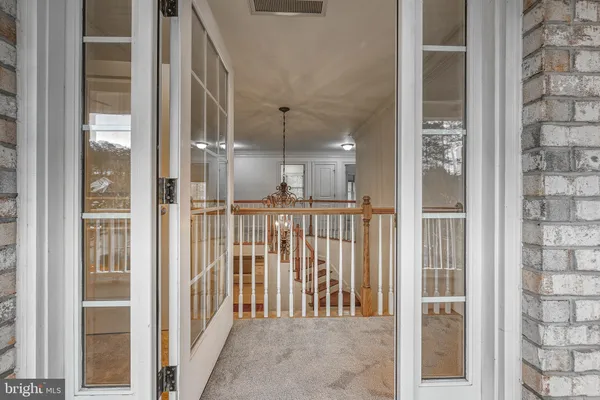 $1,105,000 | 10519 Wildbrooke Court, Spotsylvania, VA 22551