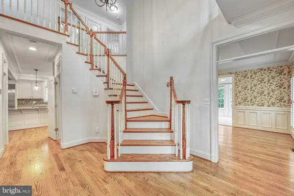 $1,105,000 | 10519 Wildbrooke Court, Spotsylvania, VA 22551