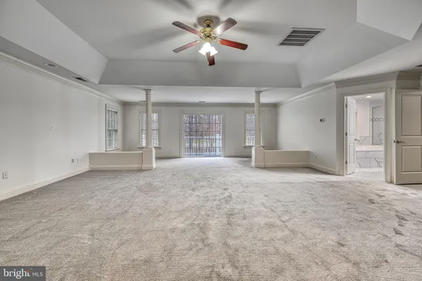 $1,105,000 | 10519 Wildbrooke Court, Spotsylvania, VA 22551