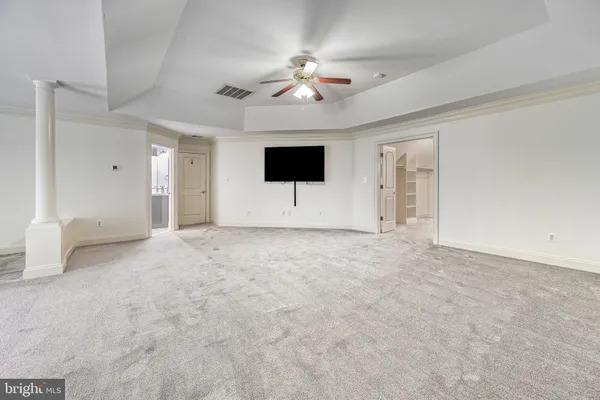 $1,105,000 | 10519 Wildbrooke Court, Spotsylvania, VA 22551
