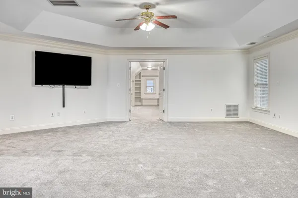 $1,105,000 | 10519 Wildbrooke Court, Spotsylvania, VA 22551