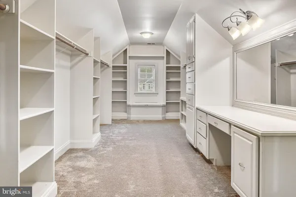 $1,105,000 | 10519 Wildbrooke Court, Spotsylvania, VA 22551