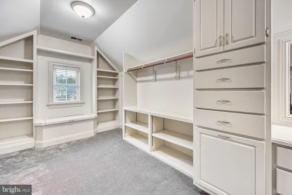 $1,105,000 | 10519 Wildbrooke Court, Spotsylvania, VA 22551