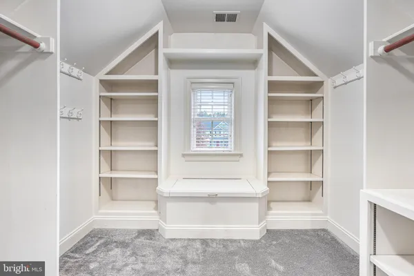 $1,105,000 | 10519 Wildbrooke Court, Spotsylvania, VA 22551