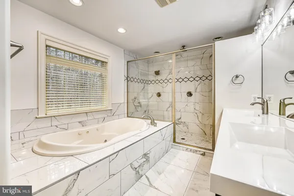 $1,105,000 | 10519 Wildbrooke Court, Spotsylvania, VA 22551