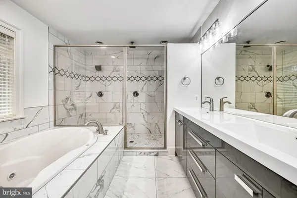 $1,105,000 | 10519 Wildbrooke Court, Spotsylvania, VA 22551