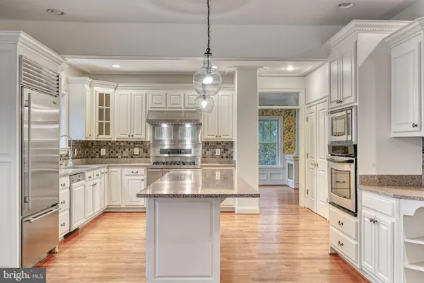 $1,105,000 | 10519 Wildbrooke Court, Spotsylvania, VA 22551