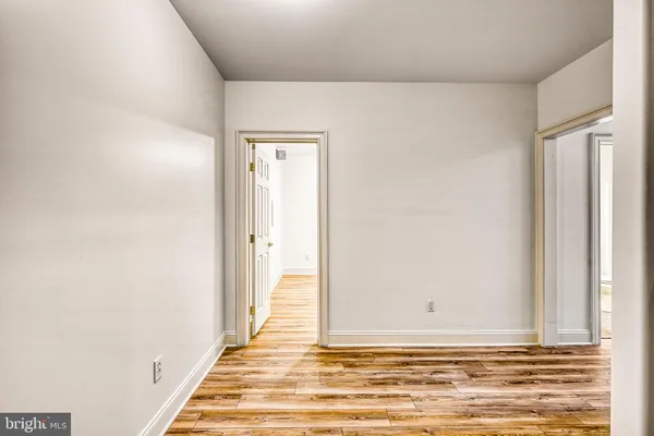 $1,105,000 | 10519 Wildbrooke Court, Spotsylvania, VA 22551