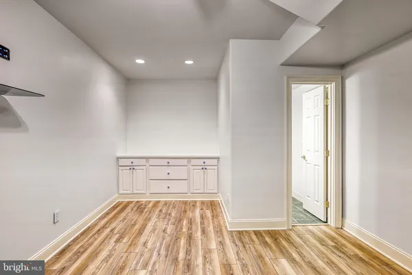 $1,105,000 | 10519 Wildbrooke Court, Spotsylvania, VA 22551