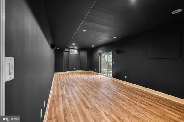 $1,105,000 | 10519 Wildbrooke Court, Spotsylvania, VA 22551