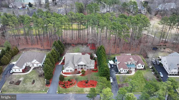 $1,105,000 | 10519 Wildbrooke Court, Spotsylvania, VA 22551