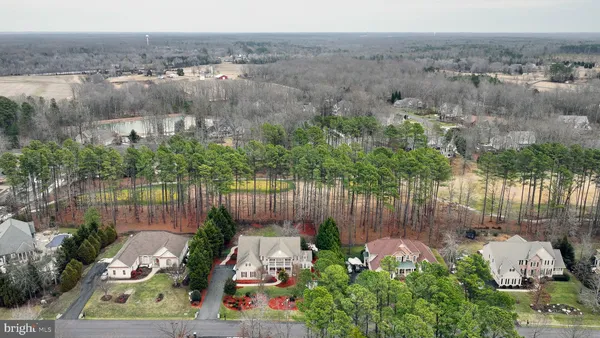 $1,105,000 | 10519 Wildbrooke Court, Spotsylvania, VA 22551