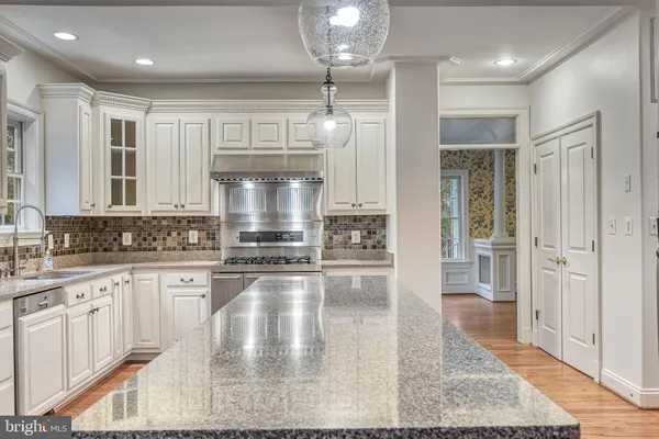 $1,105,000 | 10519 Wildbrooke Court, Spotsylvania, VA 22551