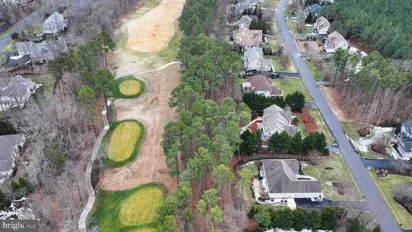 $1,105,000 | 10519 Wildbrooke Court, Spotsylvania, VA 22551