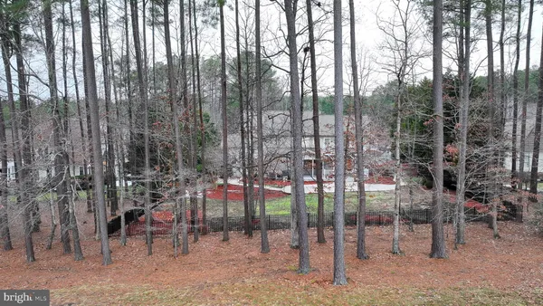 $1,105,000 | 10519 Wildbrooke Court, Spotsylvania, VA 22551