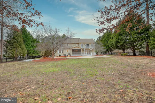 $1,105,000 | 10519 Wildbrooke Court, Spotsylvania, VA 22551