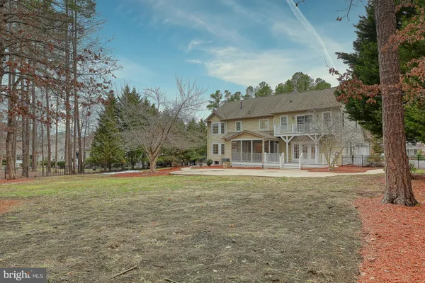 $1,105,000 | 10519 Wildbrooke Court, Spotsylvania, VA 22551