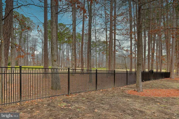 $1,105,000 | 10519 Wildbrooke Court, Spotsylvania, VA 22551