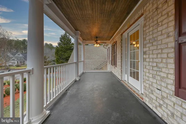 $1,105,000 | 10519 Wildbrooke Court, Spotsylvania, VA 22551