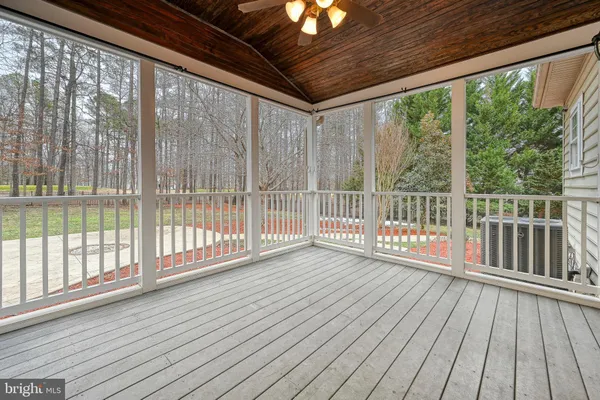 $1,105,000 | 10519 Wildbrooke Court, Spotsylvania, VA 22551