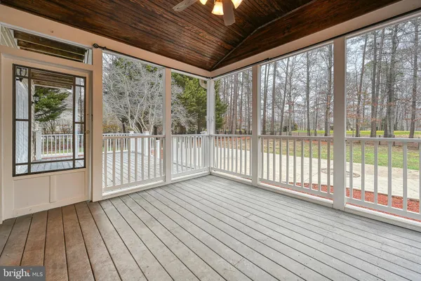 $1,105,000 | 10519 Wildbrooke Court, Spotsylvania, VA 22551