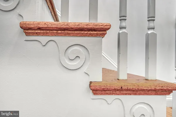 $1,105,000 | 10519 Wildbrooke Court, Spotsylvania, VA 22551