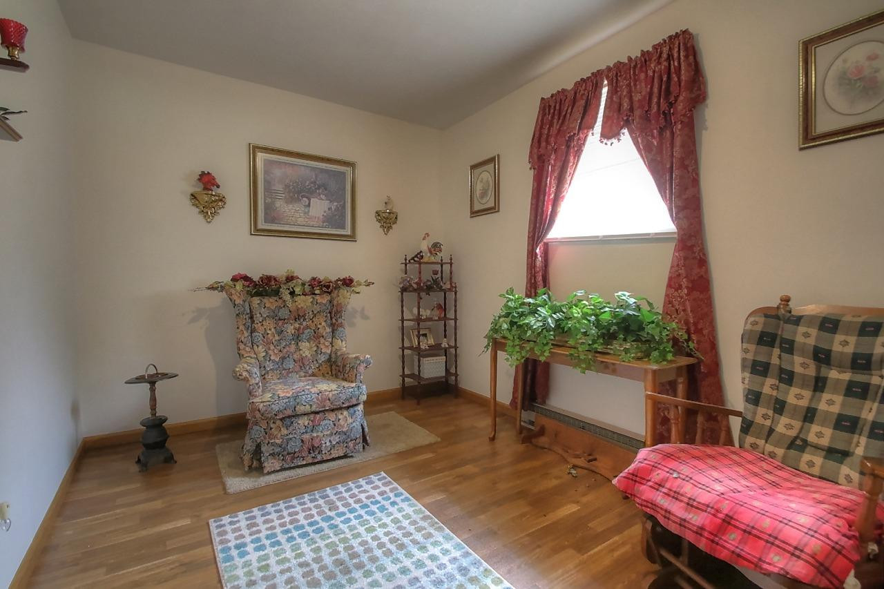 4725 Crane Creek Road Manchester, KY 40962 - Photo 17 of 50 Photo 17