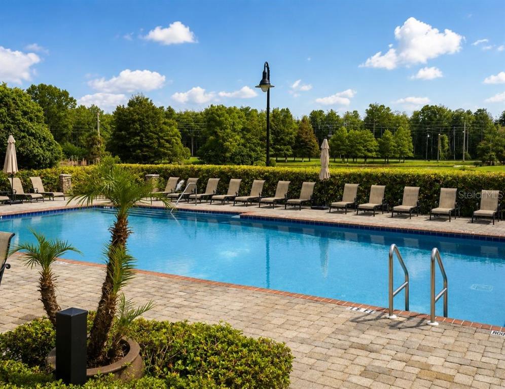 2015 Reston Road, Unit 2217 Orlando, FL 32837 - Photo 28 of 43 Gallery Image 28