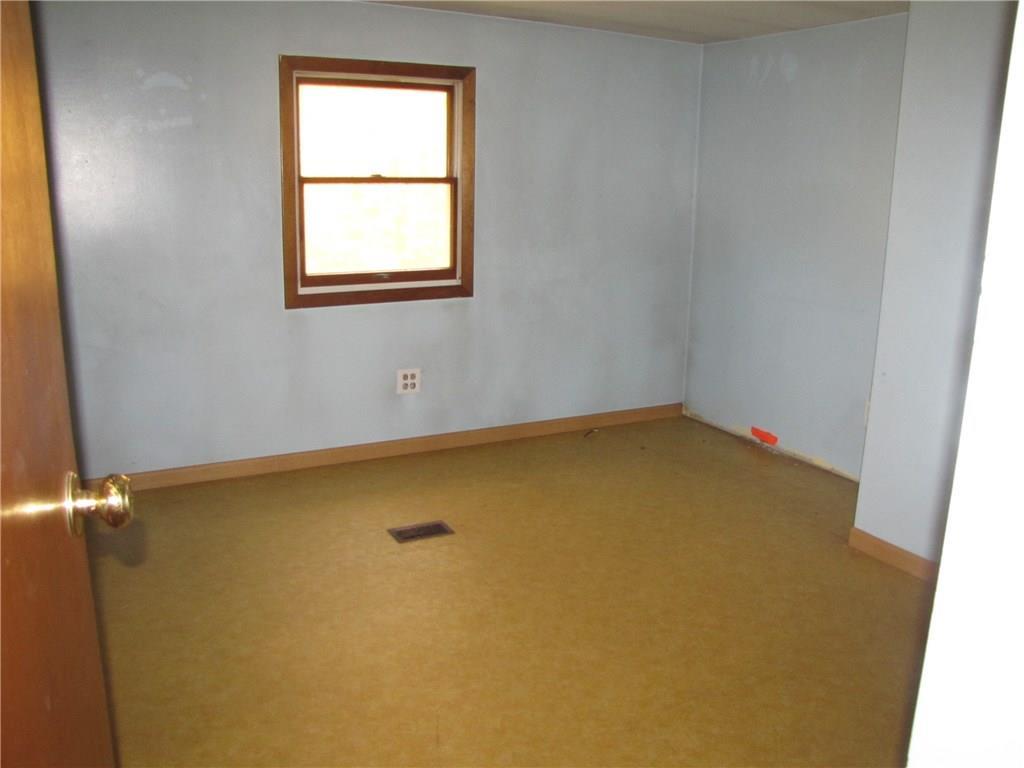 71 North Hunts Meadow Road Whitefield, ME 04353 - Photo 27 of 35 Photo