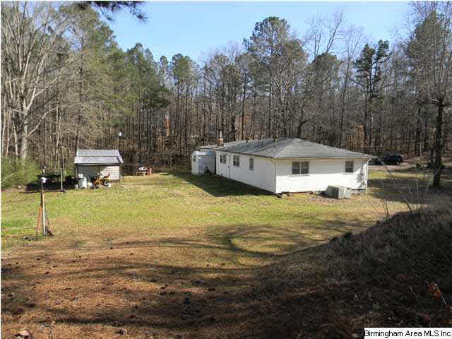 3901 Dodd Road Birmingham, AL 35244 - Photo 18 of 18