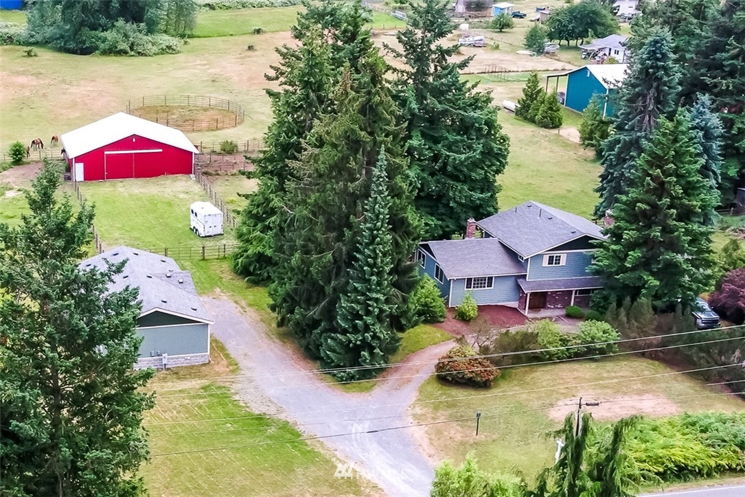 7010 Dahlberg Road Ferndale, WA 98248 - Photo 1 of 17 Gallery Image 1