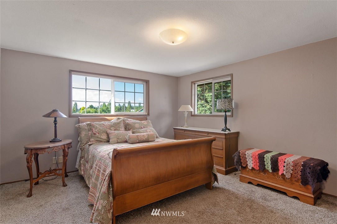 7010 Dahlberg Road Ferndale, WA 98248 - Photo 11 of 17 Gallery Image 11