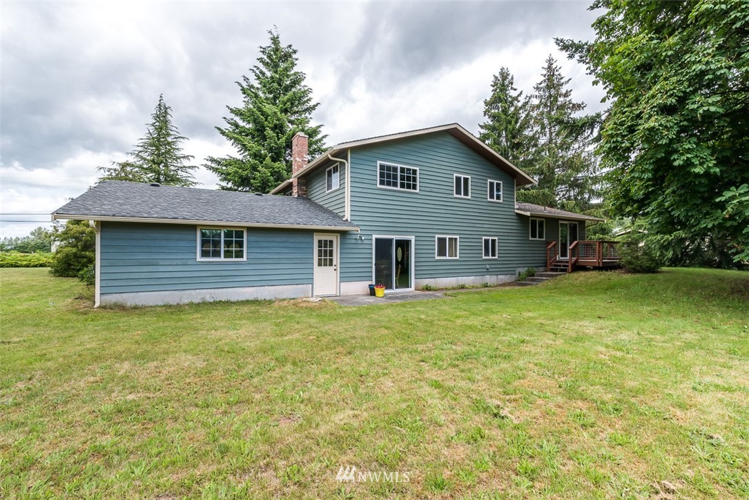 7010 Dahlberg Road Ferndale, WA 98248 - Photo 13 of 17 Gallery Image 13