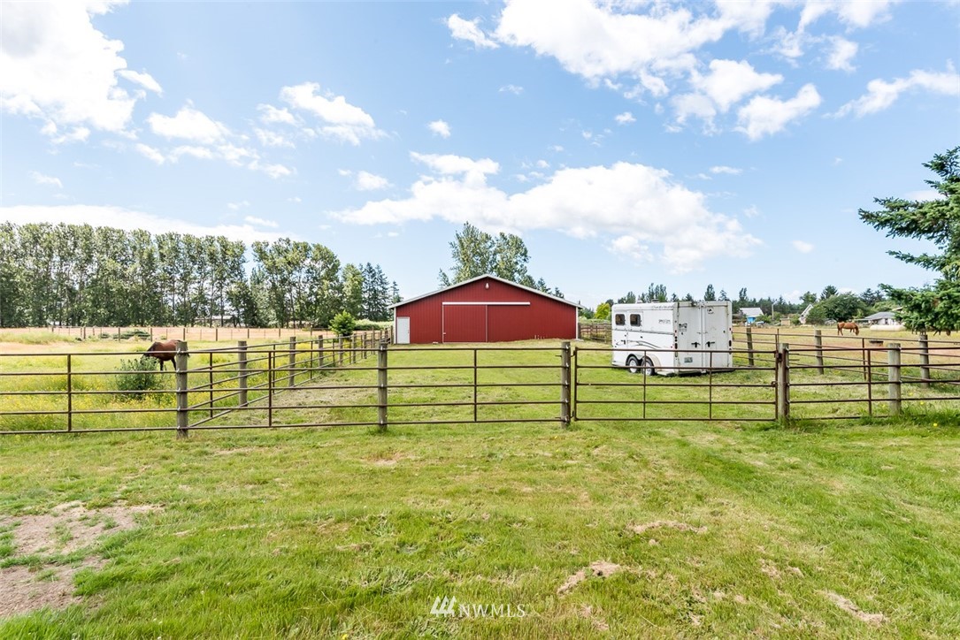 7010 Dahlberg Road Ferndale, WA 98248 - Photo 14 of 17 Gallery Image 14