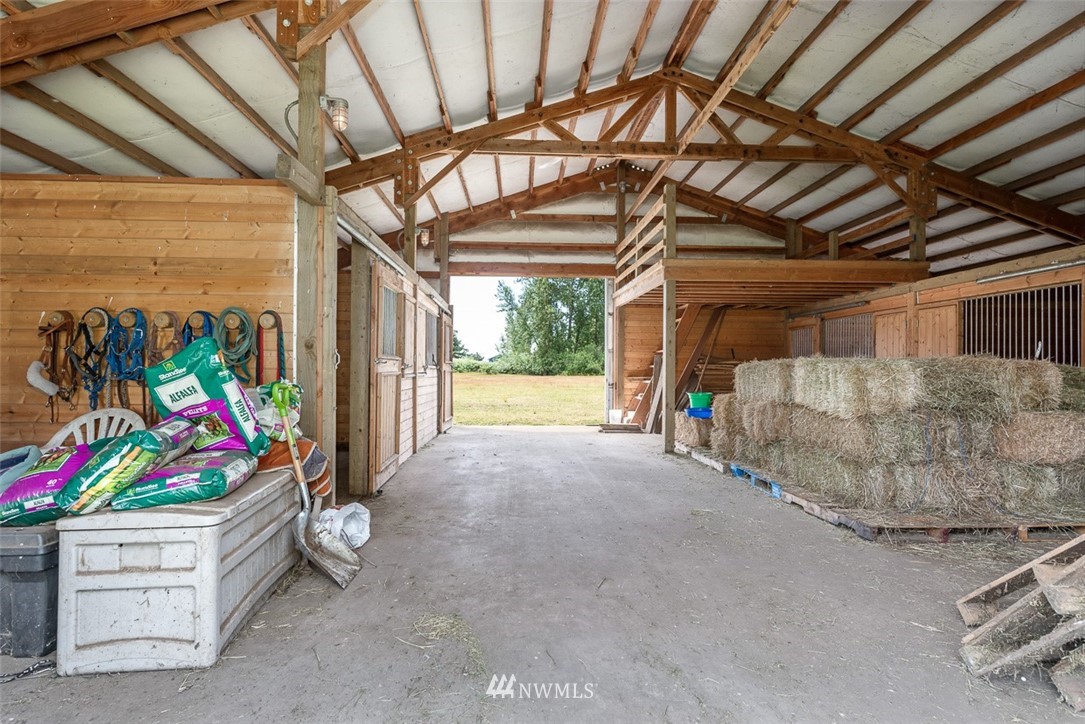 7010 Dahlberg Road Ferndale, WA 98248 - Photo 15 of 17 Gallery Image 15