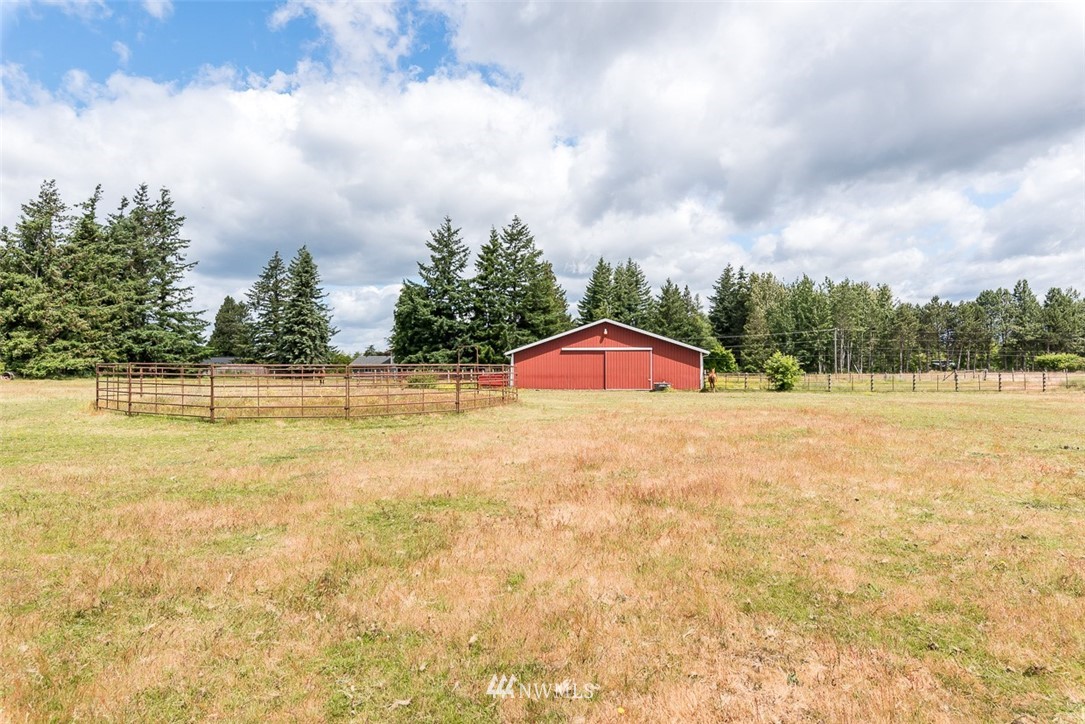 7010 Dahlberg Road Ferndale, WA 98248 - Photo 17 of 17 Gallery Image 17