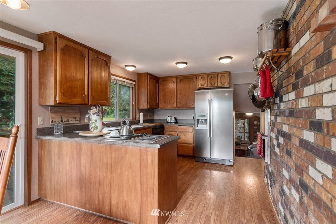 7010 Dahlberg Road Ferndale, WA 98248 - Photo 6 of 17 Gallery Image 6